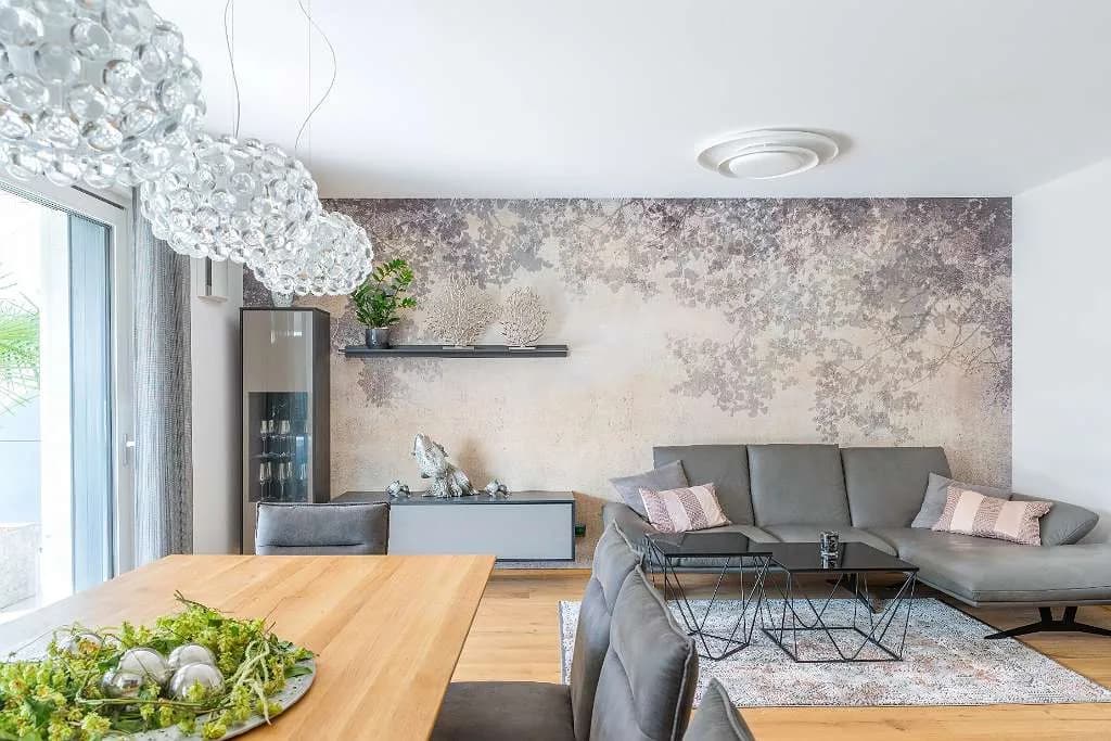 3-Zimmer-Wohnung kaufen in Perg – 94 m², € 589.000 – Bild 6 von 18