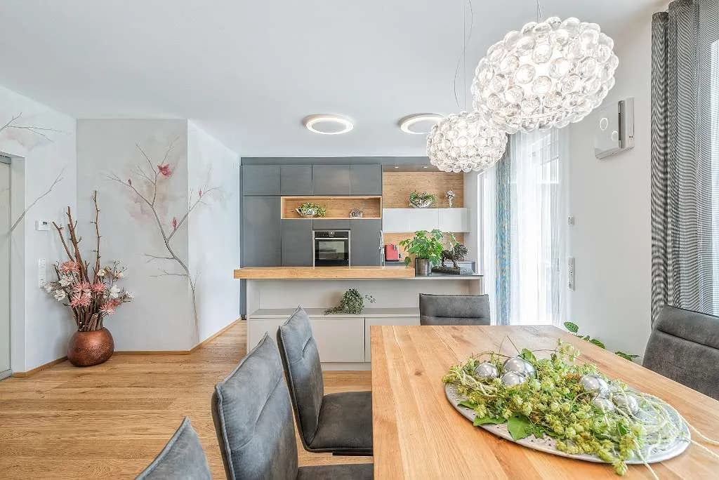 3-Zimmer-Wohnung kaufen in Perg – 94 m², € 589.000 – Bild 7 von 18