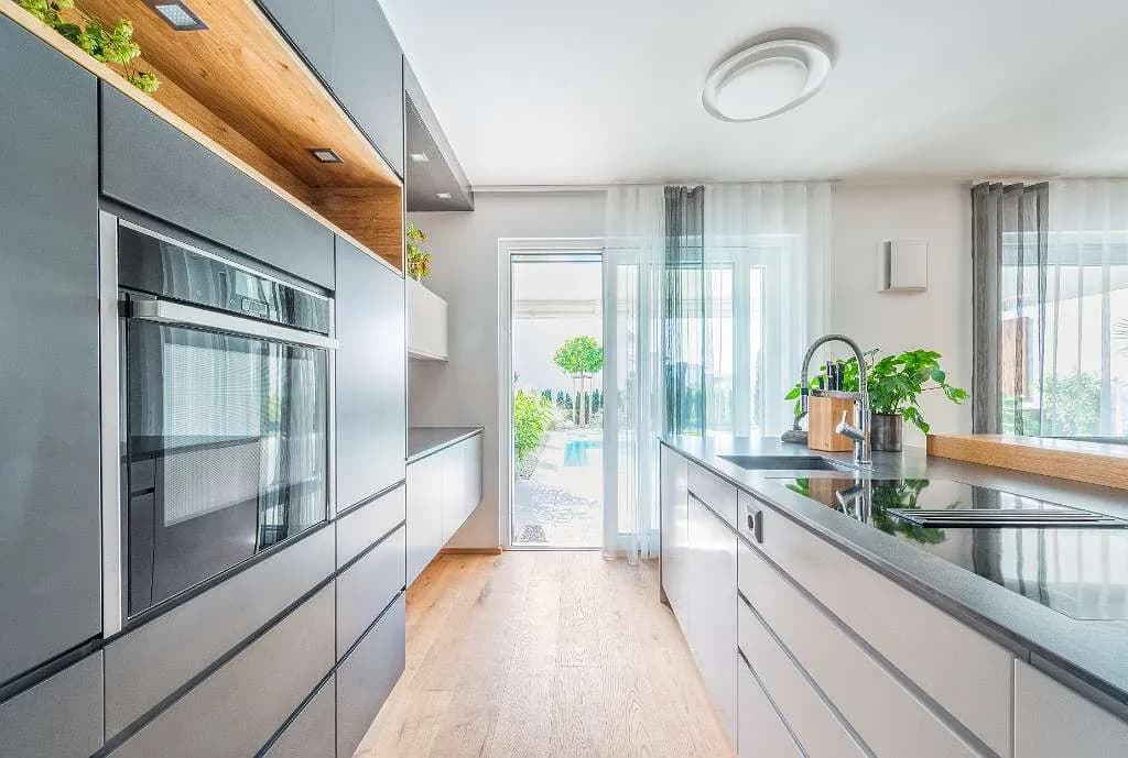 3-Zimmer-Wohnung kaufen in Perg – 94 m², € 589.000 – Bild 8 von 18