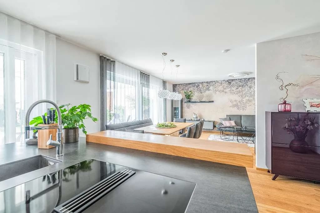 3-Zimmer-Wohnung kaufen in Perg – 94 m², € 589.000 – Bild 9 von 18