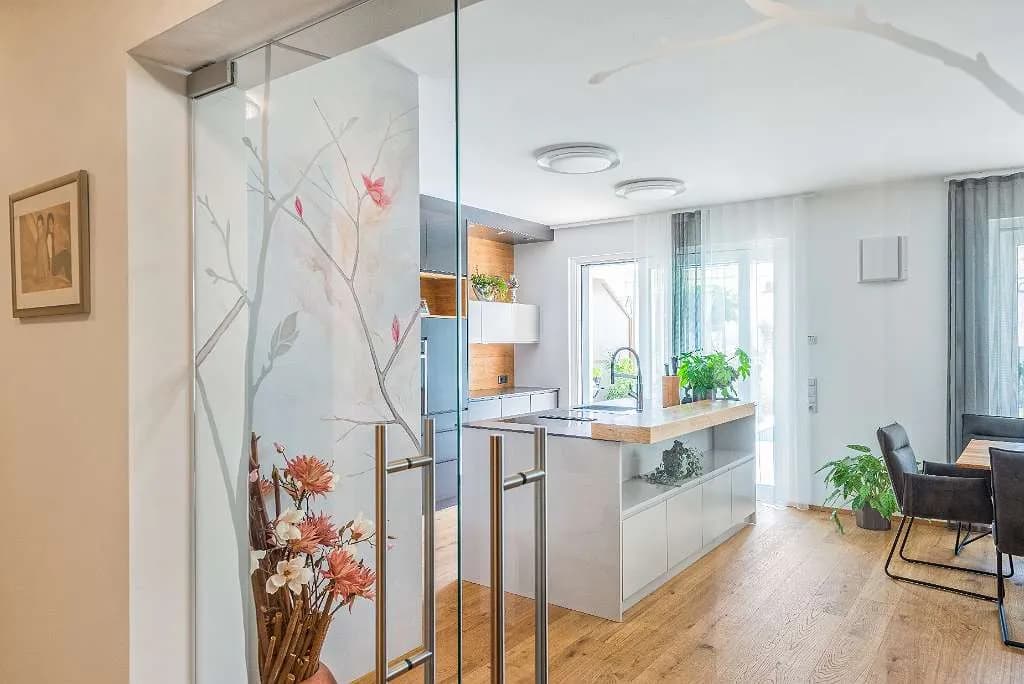 3-Zimmer-Wohnung kaufen in Perg – 94 m², € 589.000 – Bild 10 von 18