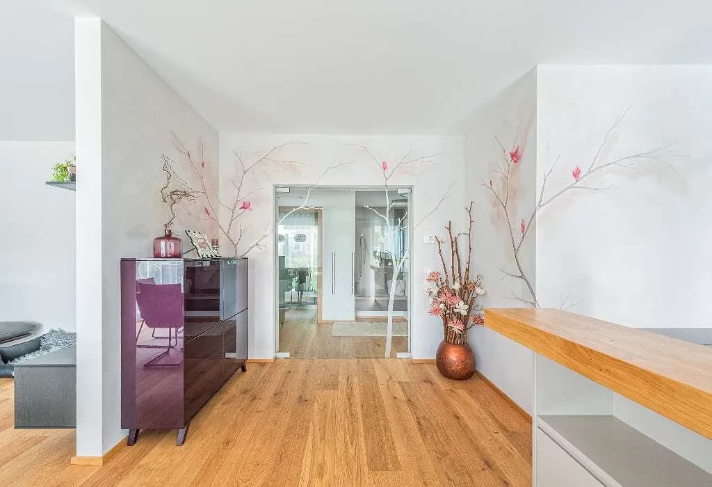 3-Zimmer-Wohnung kaufen in Perg – 94 m², € 589.000 – Bild 11 von 18