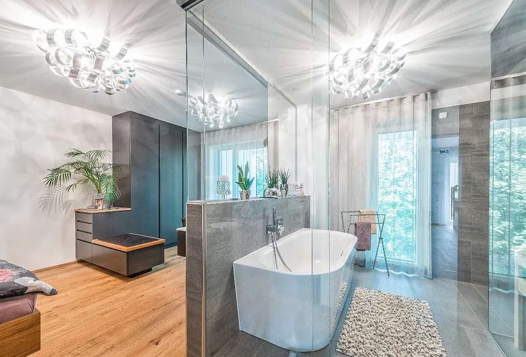 3-Zimmer-Wohnung kaufen in Perg – 94 m², € 589.000 – Bild 12 von 18
