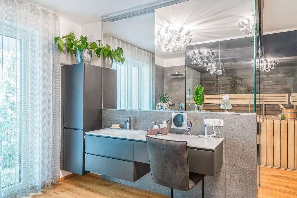 3-Zimmer-Wohnung kaufen in Perg – 94 m², € 589.000 – Bild 13 von 18