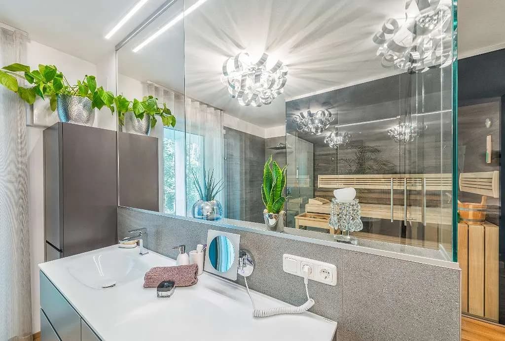 3-Zimmer-Wohnung kaufen in Perg – 94 m², € 589.000 – Bild 14 von 18