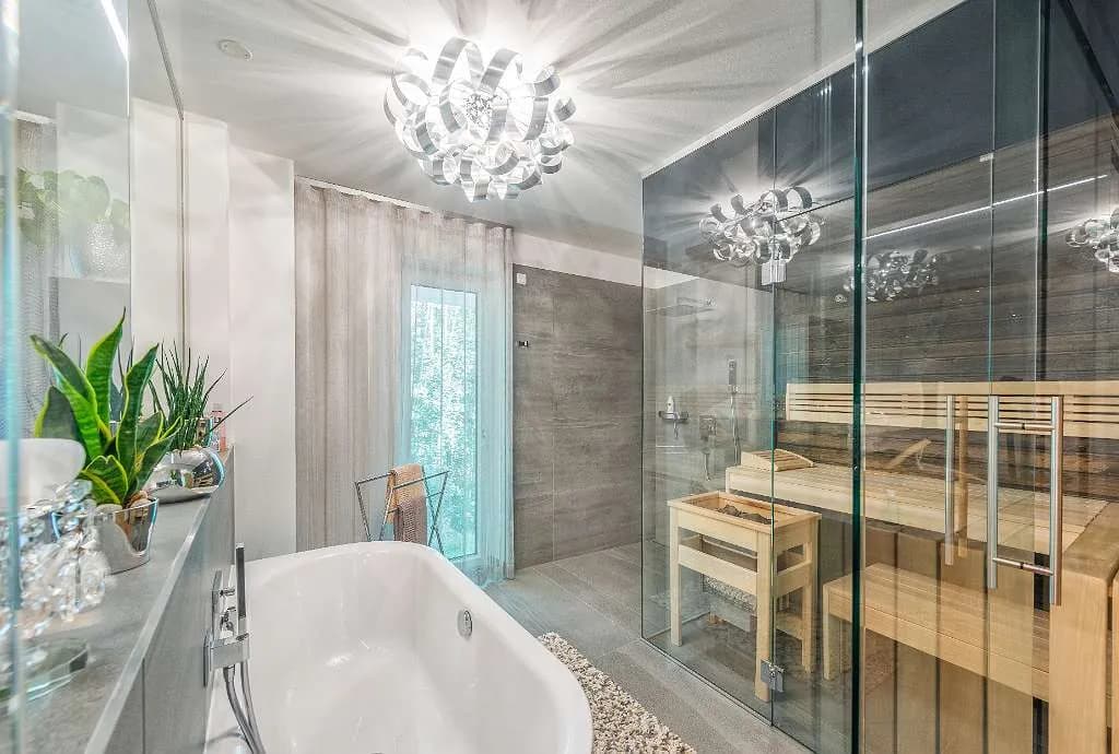 3-Zimmer-Wohnung kaufen in Perg – 94 m², € 589.000 – Bild 15 von 18