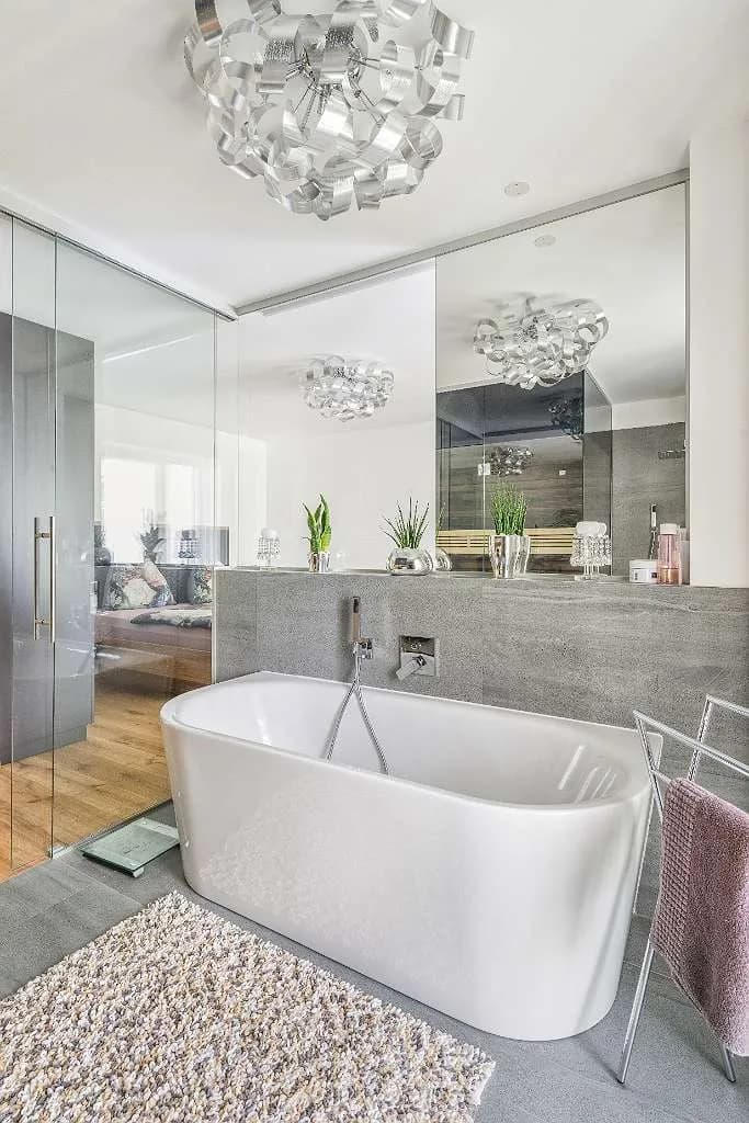 3-Zimmer-Wohnung kaufen in Perg – 94 m², € 589.000 – Bild 16 von 18