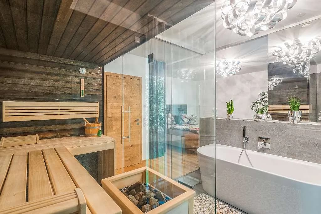 3-Zimmer-Wohnung kaufen in Perg – 94 m², € 589.000 – Bild 17 von 18