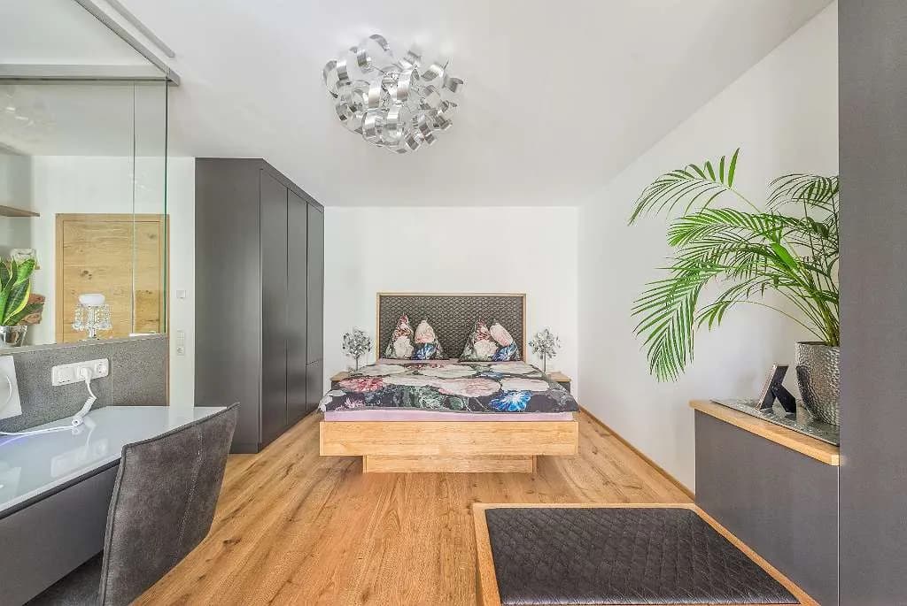 3-Zimmer-Wohnung kaufen in Perg – 94 m², € 589.000 – Bild 18 von 18