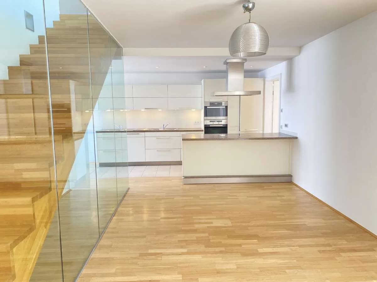 5-Zimmer-Wohnung kaufen in Wien – 289,47 m²