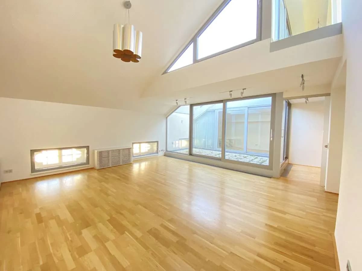 5-Zimmer-Wohnung kaufen in Wien – 289,47 m² – Bild 2 von 17