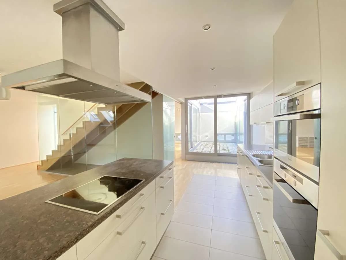 5-Zimmer-Wohnung kaufen in Wien – 289,47 m² – Bild 3 von 17
