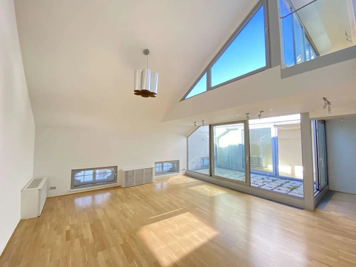 5-Zimmer-Wohnung kaufen in Wien – 289,47 m² – Bild 4 von 17