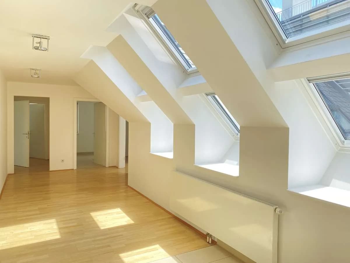 5-Zimmer-Wohnung kaufen in Wien – 289,47 m² – Bild 5 von 17