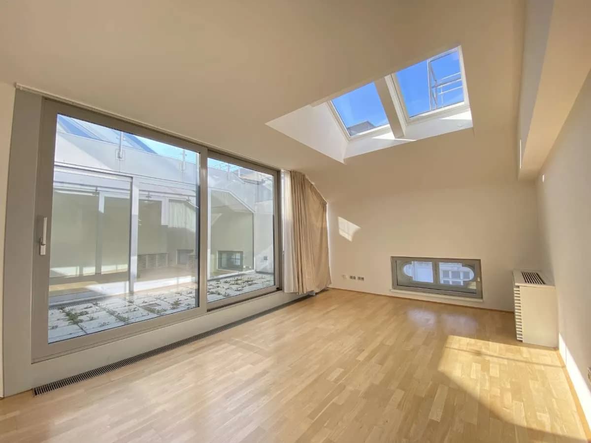 5-Zimmer-Wohnung kaufen in Wien – 289,47 m² – Bild 6 von 17
