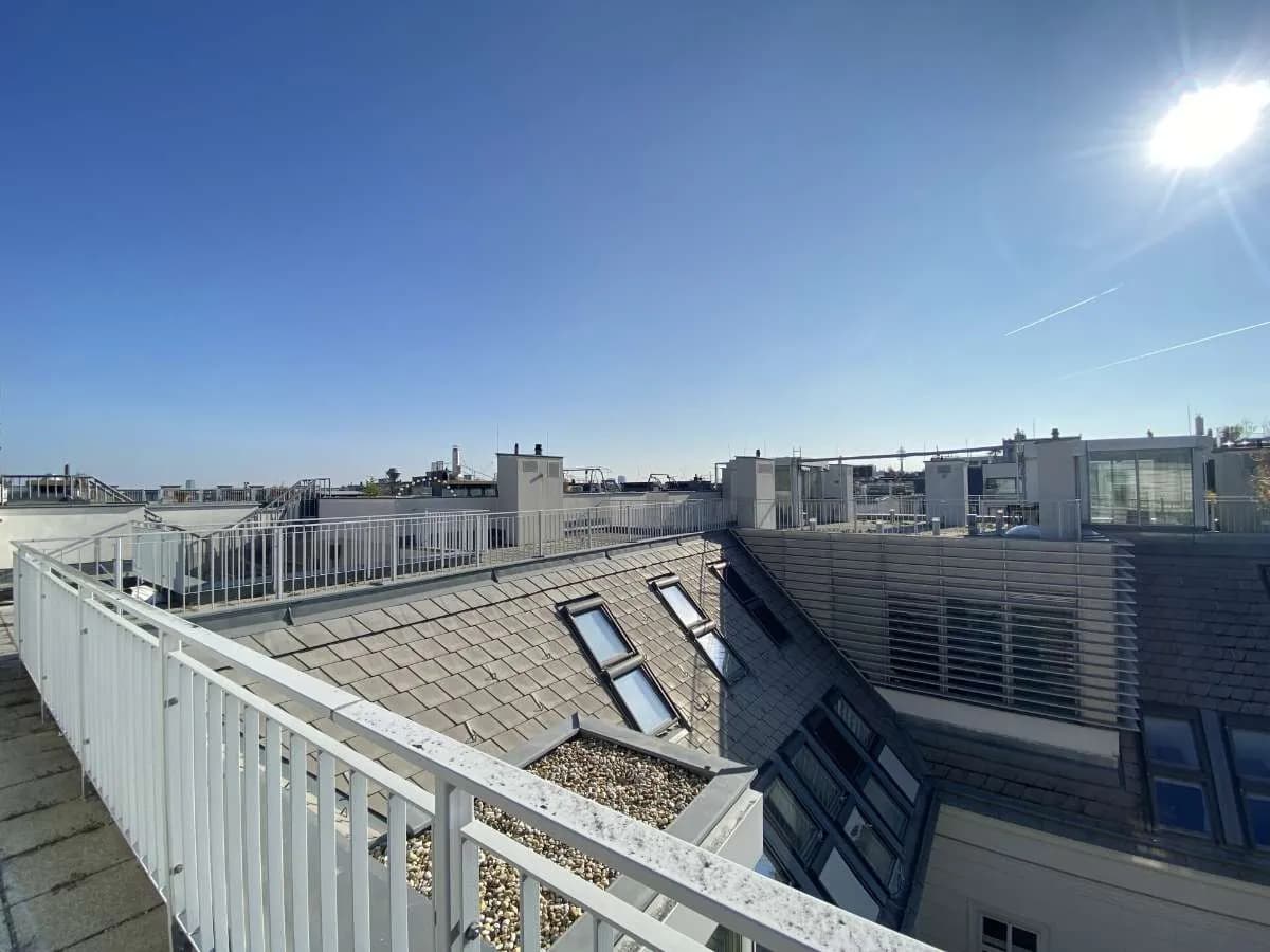 5-Zimmer-Wohnung kaufen in Wien – 289,47 m² – Bild 8 von 17