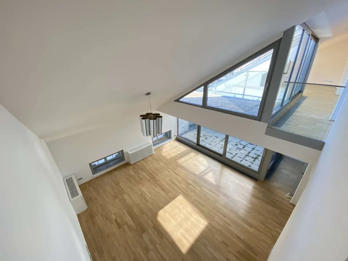 5-Zimmer-Wohnung kaufen in Wien – 289,47 m² – Bild 9 von 17