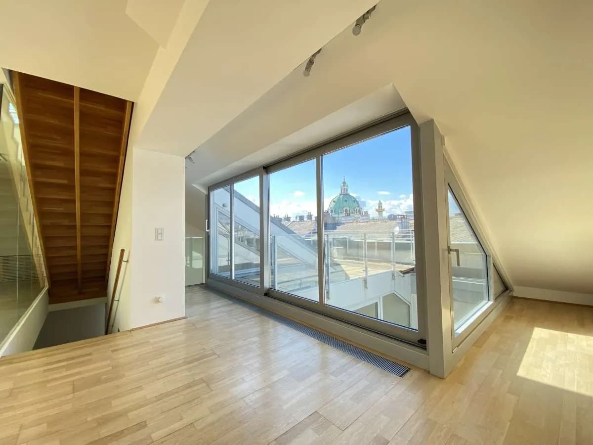 5-Zimmer-Wohnung kaufen in Wien – 289,47 m² – Bild 10 von 17