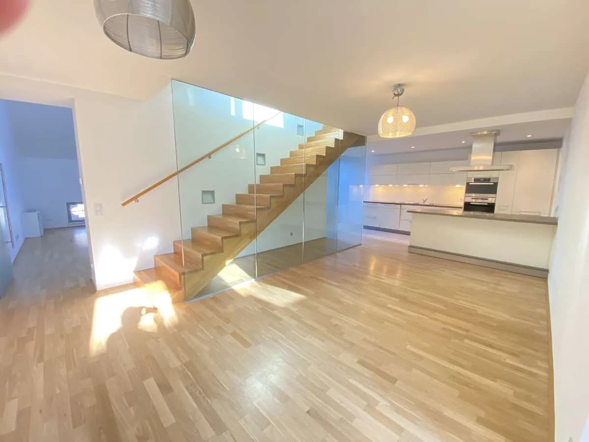 5-Zimmer-Wohnung kaufen in Wien – 289,47 m² – Bild 11 von 17