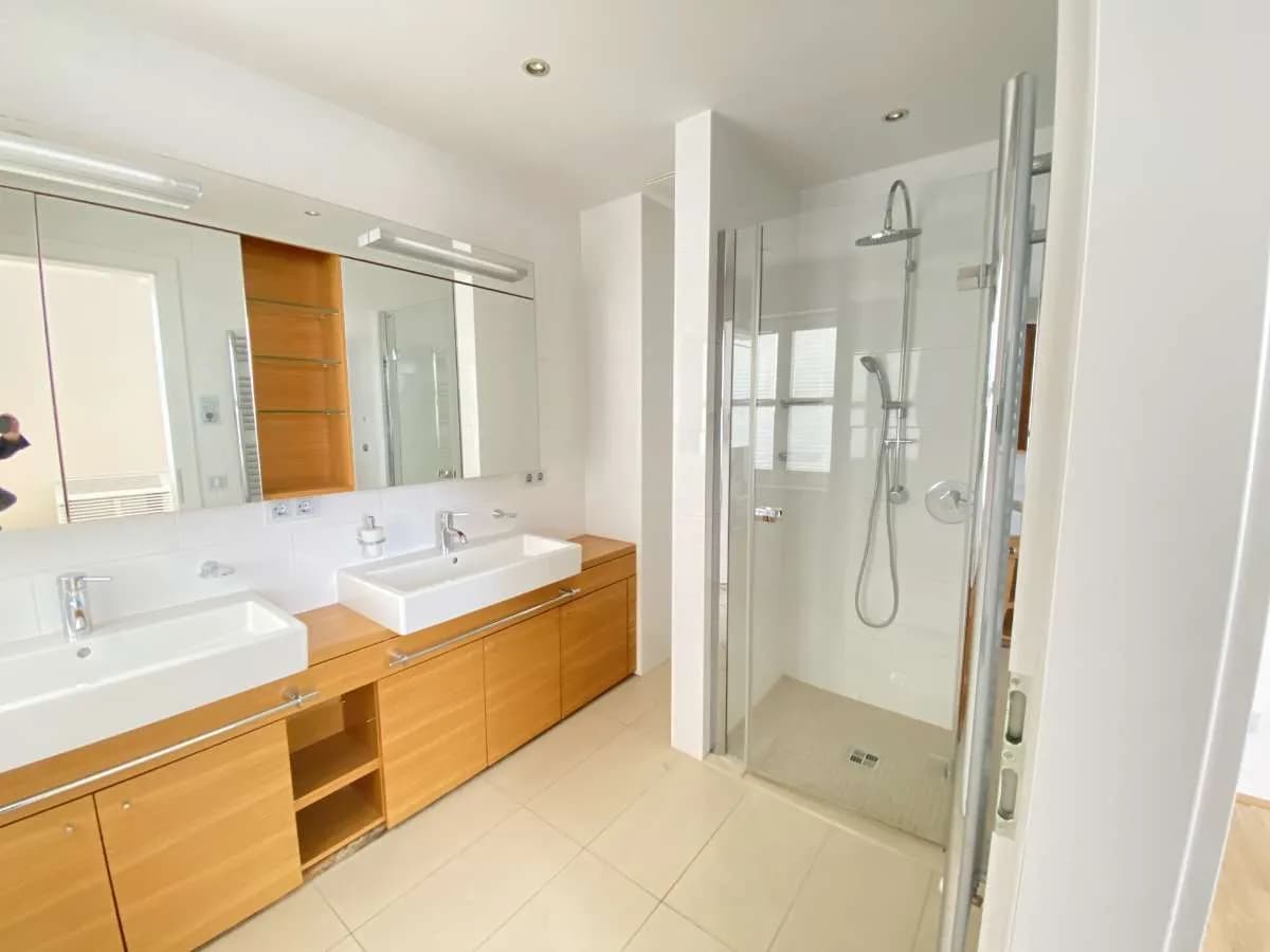 5-Zimmer-Wohnung kaufen in Wien – 289,47 m² – Bild 12 von 17