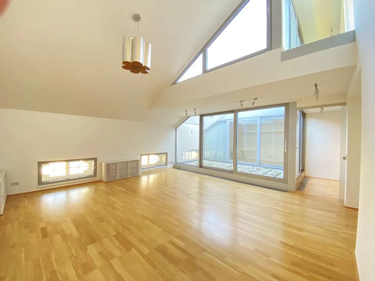 5-Zimmer-Wohnung kaufen in Wien – 289,47 m² – Bild 13 von 17