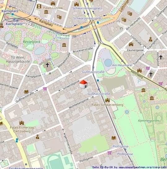 5-Zimmer-Wohnung kaufen in Wien – 289,47 m² – Bild 17 von 17