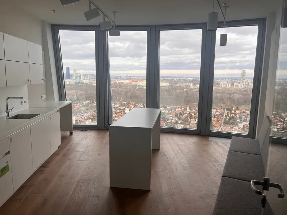 Gewerbeimmobilie mieten in Wien – 4 205 m² – Bild 5 von 14