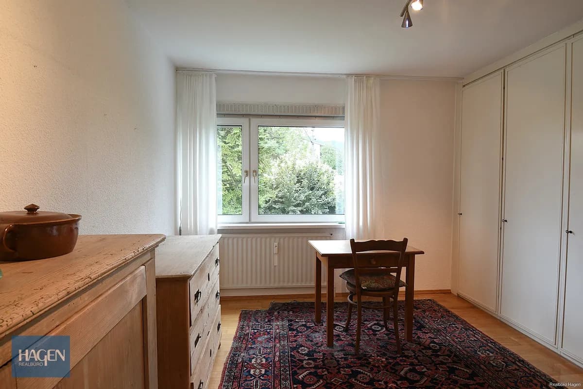 4-Zimmer-Wohnung kaufen in Bregenz – 109 m², € 309.000 – Bild 5 von 17