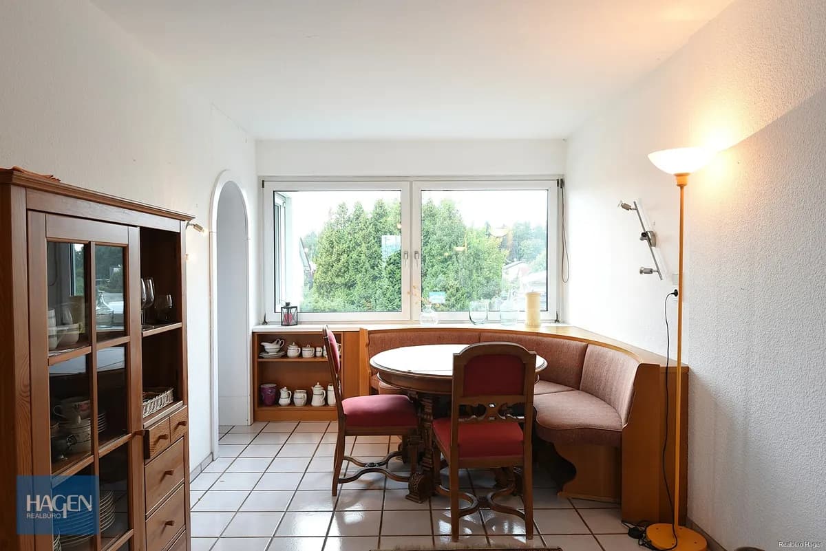 4-Zimmer-Wohnung kaufen in Bregenz – 109 m², € 309.000 – Bild 6 von 17