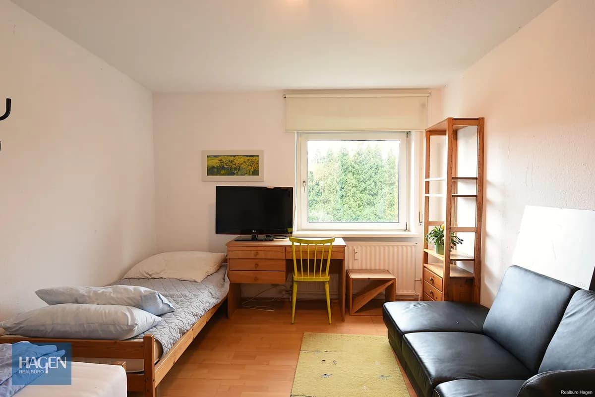 4-Zimmer-Wohnung kaufen in Bregenz – 109 m², € 309.000 – Bild 8 von 17