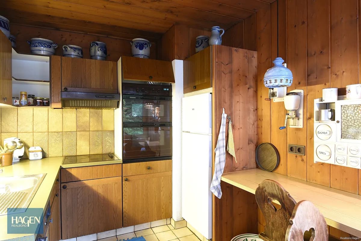 4-Zimmer-Wohnung kaufen in Bregenz – 109 m², € 309.000 – Bild 9 von 17