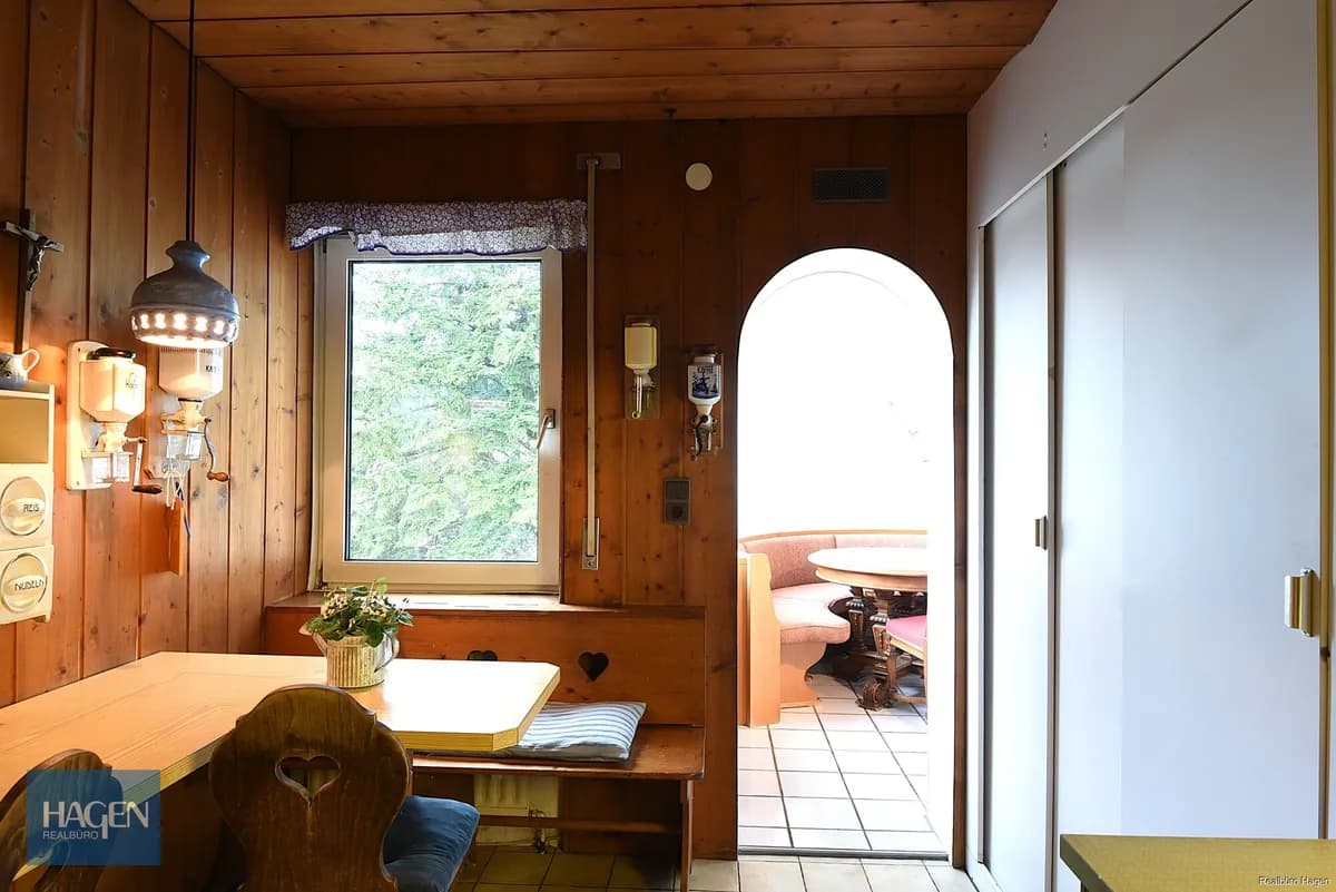 4-Zimmer-Wohnung kaufen in Bregenz – 109 m², € 309.000 – Bild 10 von 17