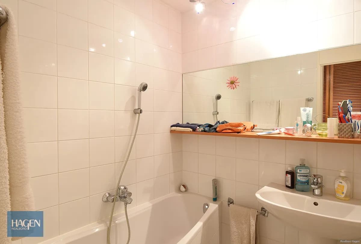 4-Zimmer-Wohnung kaufen in Bregenz – 109 m², € 309.000 – Bild 11 von 17