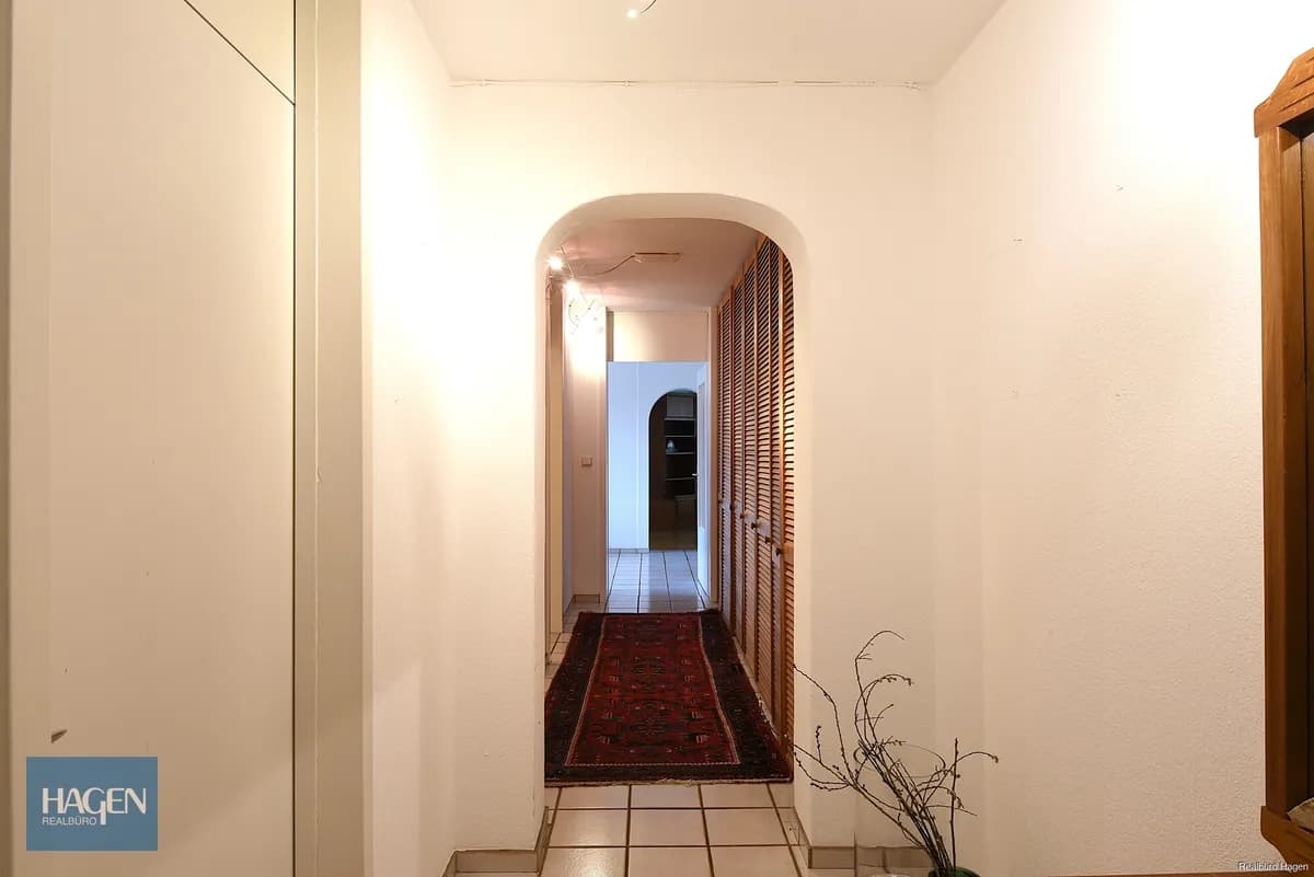 4-Zimmer-Wohnung kaufen in Bregenz – 109 m², € 309.000 – Bild 12 von 17