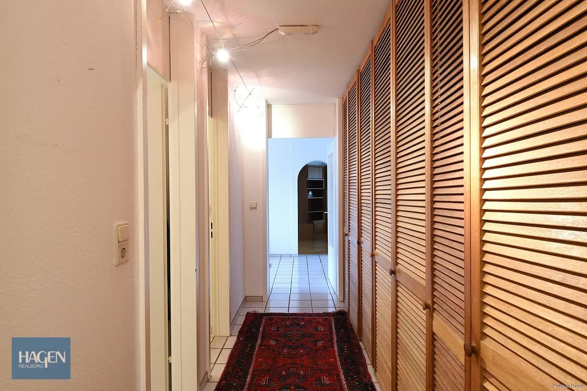 4-Zimmer-Wohnung kaufen in Bregenz – 109 m², € 309.000 – Bild 13 von 17