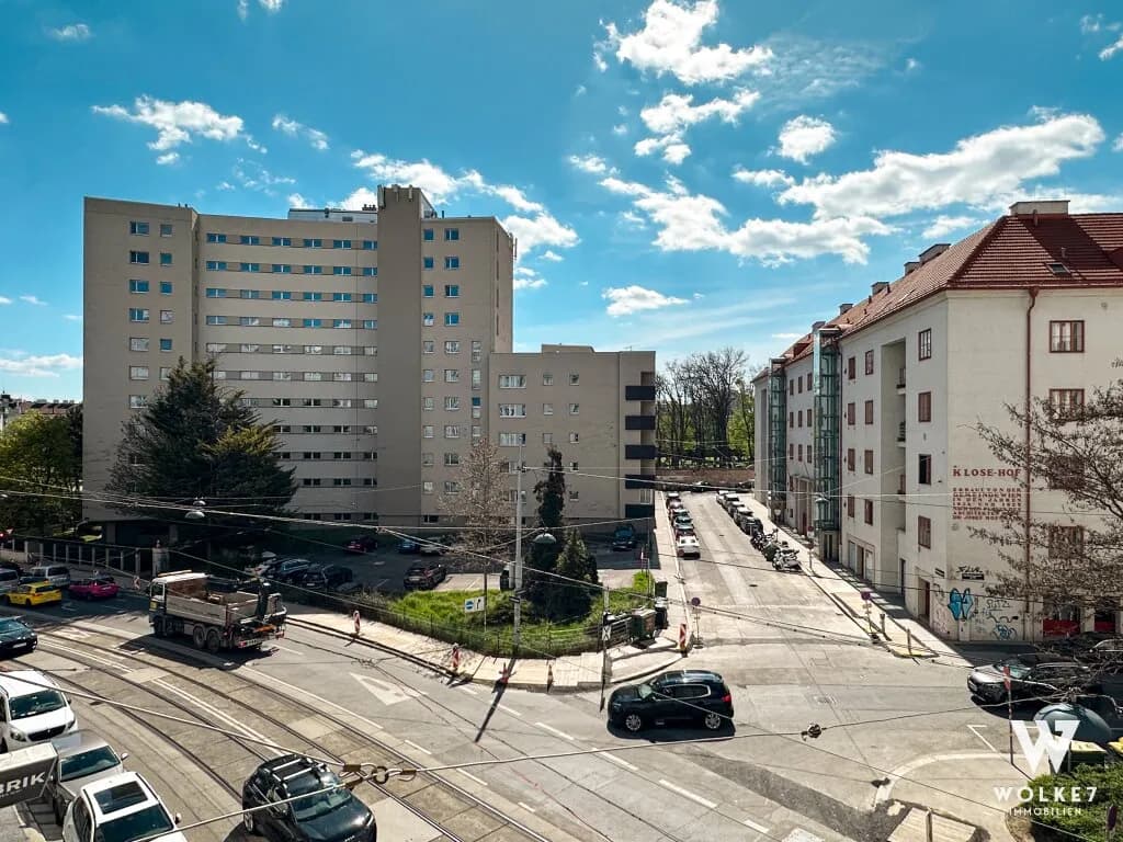 4-Zimmer-Wohnung kaufen in Wien – 97 m², € 549.000 – Bild 6 von 18