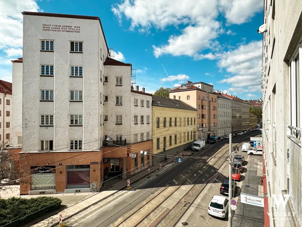 4-Zimmer-Wohnung kaufen in Wien – 97 m², € 549.000 – Bild 7 von 18