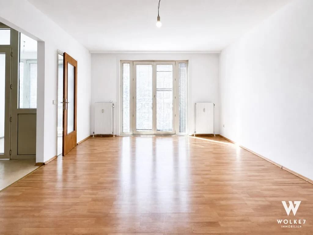 4-Zimmer-Wohnung kaufen in Wien – 97 m², € 549.000 – Bild 8 von 18