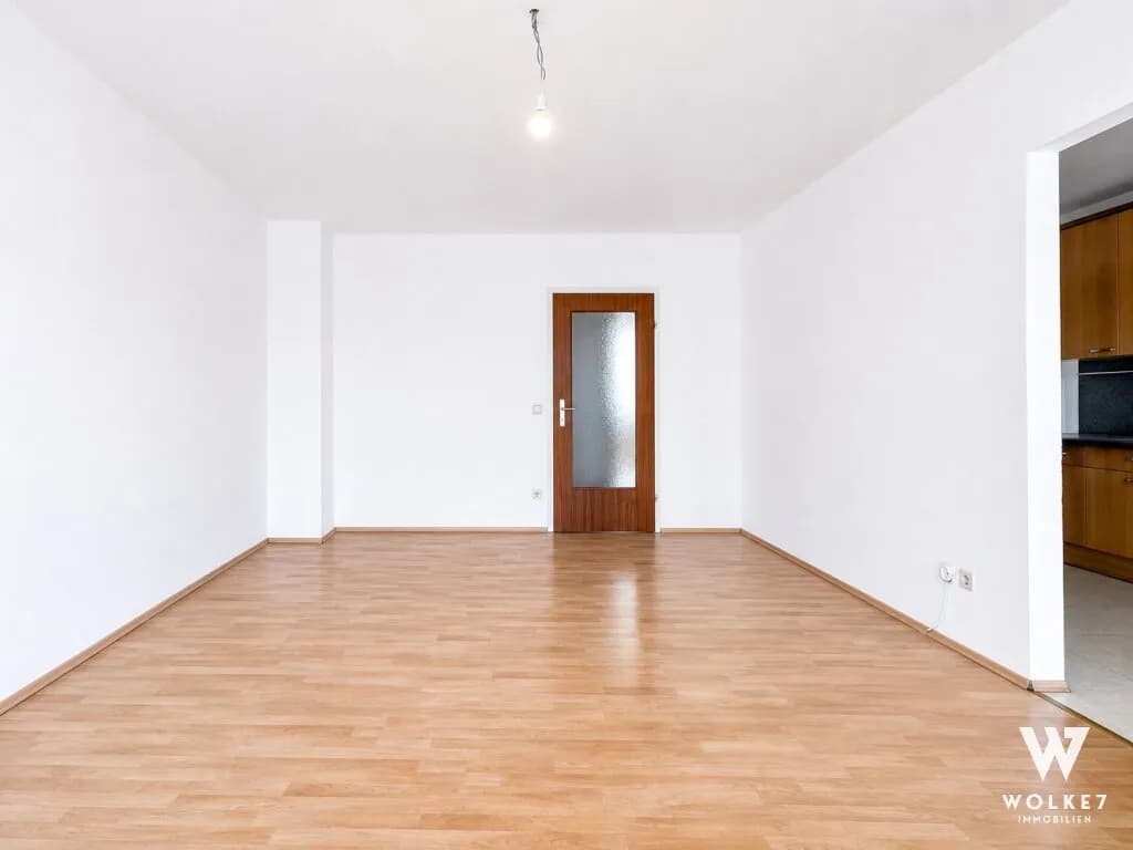4-Zimmer-Wohnung kaufen in Wien – 97 m², € 549.000 – Bild 9 von 18