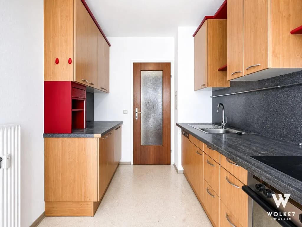 4-Zimmer-Wohnung kaufen in Wien – 97 m², € 549.000 – Bild 10 von 18