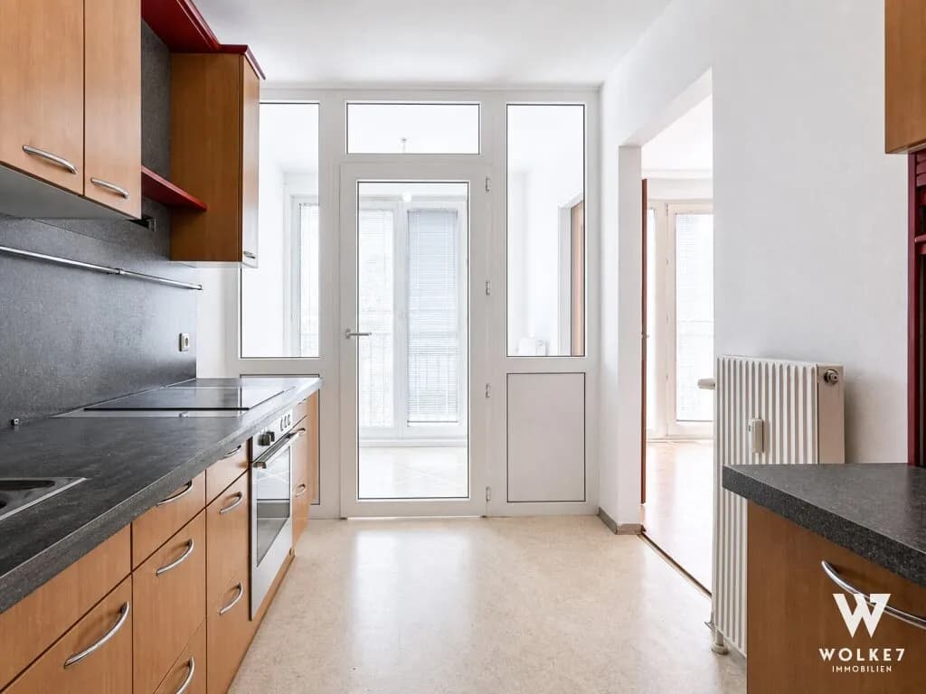 4-Zimmer-Wohnung kaufen in Wien – 97 m², € 549.000 – Bild 11 von 18