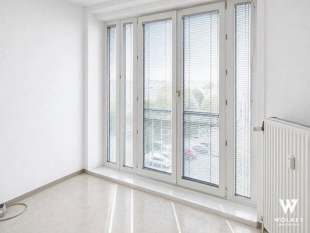 4-Zimmer-Wohnung kaufen in Wien – 97 m², € 549.000 – Bild 12 von 18