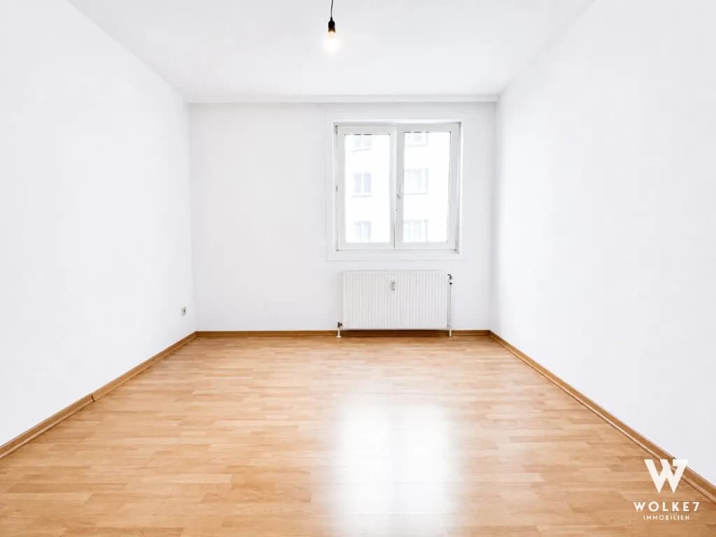 4-Zimmer-Wohnung kaufen in Wien – 97 m², € 549.000 – Bild 13 von 18