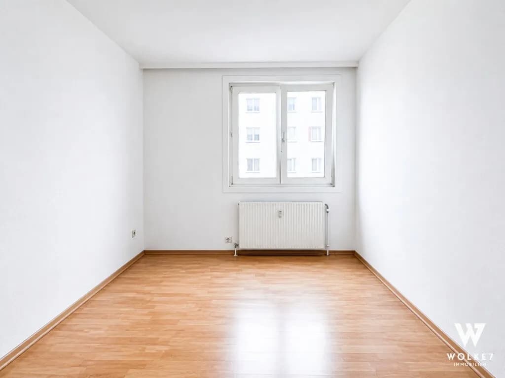 4-Zimmer-Wohnung kaufen in Wien – 97 m², € 549.000 – Bild 14 von 18