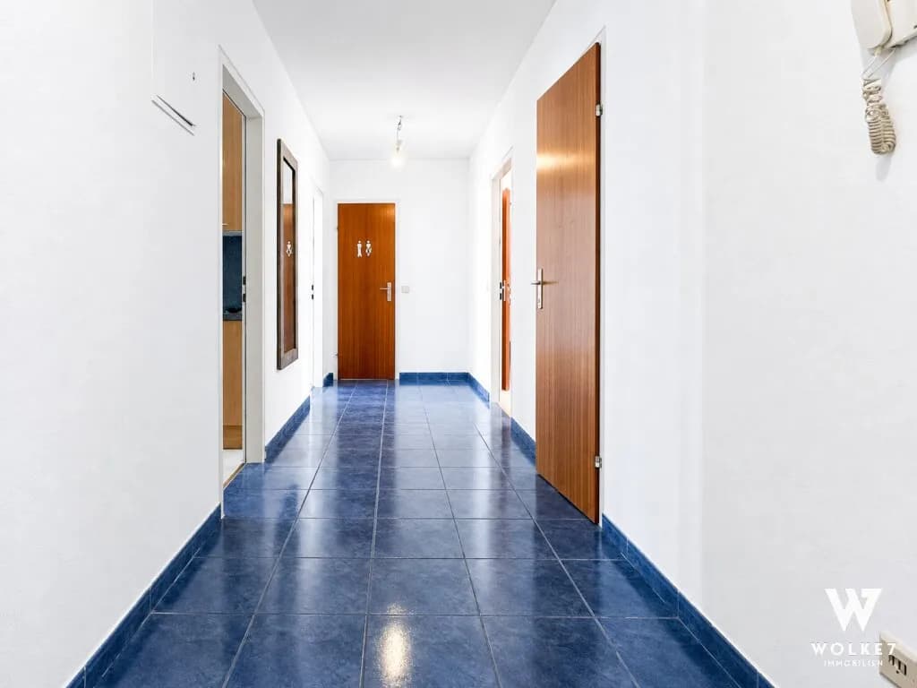 4-Zimmer-Wohnung kaufen in Wien – 97 m², € 549.000 – Bild 15 von 18