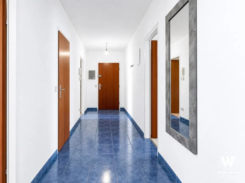 4-Zimmer-Wohnung kaufen in Wien – 97 m², € 549.000 – Bild 16 von 18