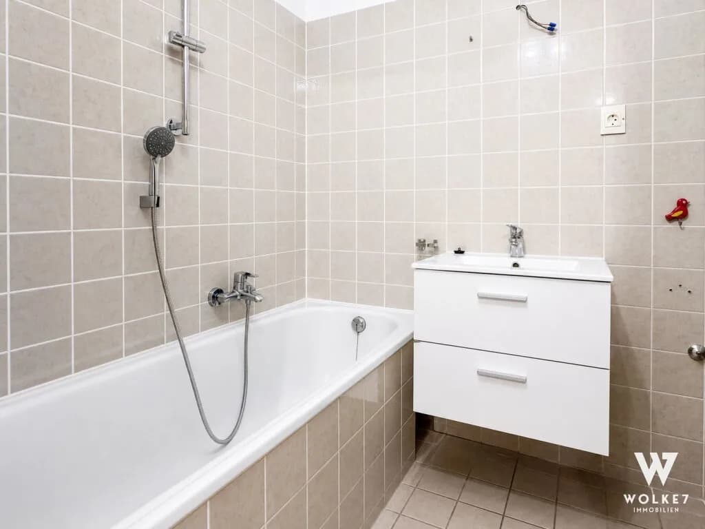 4-Zimmer-Wohnung kaufen in Wien – 97 m², € 549.000 – Bild 17 von 18