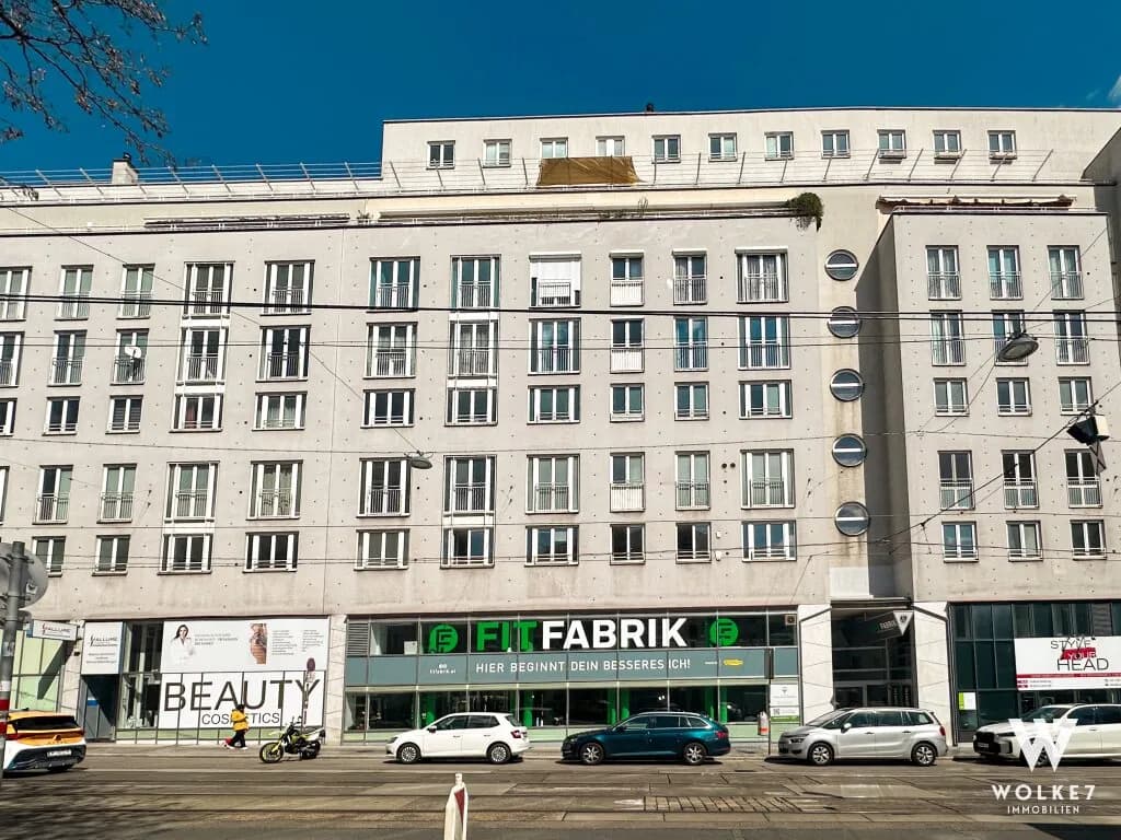 4-Zimmer-Wohnung kaufen in Wien – 97 m², € 549.000 – Bild 18 von 18