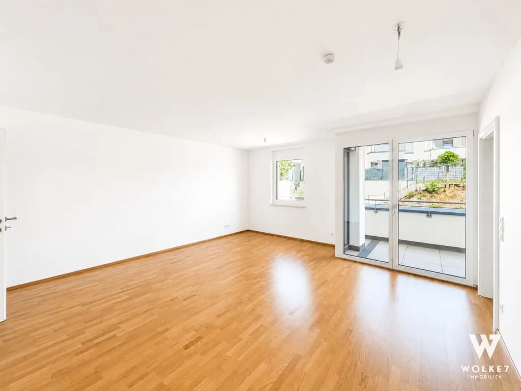 Immobilie kaufen in Mistelbach – 60 m², € 299.000 – Bild 7 von 18