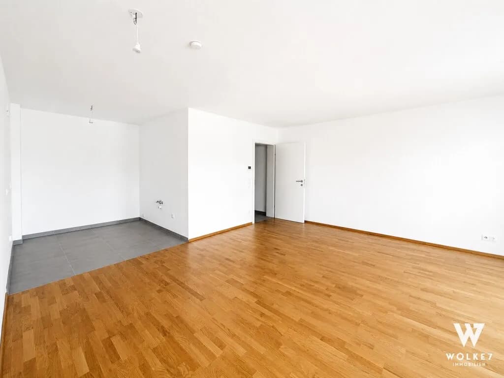 Immobilie kaufen in Mistelbach – 60 m², € 299.000 – Bild 10 von 18
